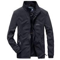 cms/erpbt/backend/web/uploads/erp/collection/images/Men Clothes/MENSI/EN0190256/img_b/EN0190256_img_b_2